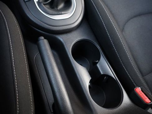 Used 2023 Kia Forte LXS image 42