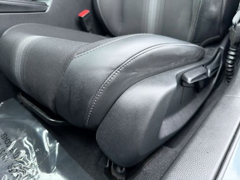 Used 2023 Honda Civic Sport image 18