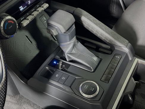 Used 2024 Toyota Tacoma SR5 image 24