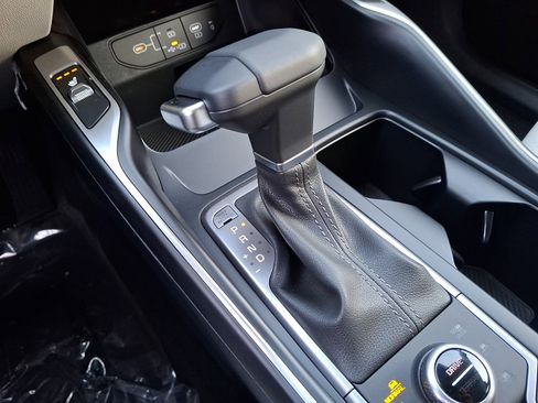 New 2026 Kia Sorento EX image 15