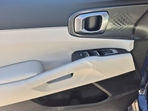 New 2026 Kia Sorento S AWD/4WD image 6