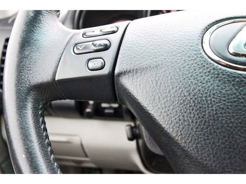 Used 2006 Lexus RX 400h 2WD image 18