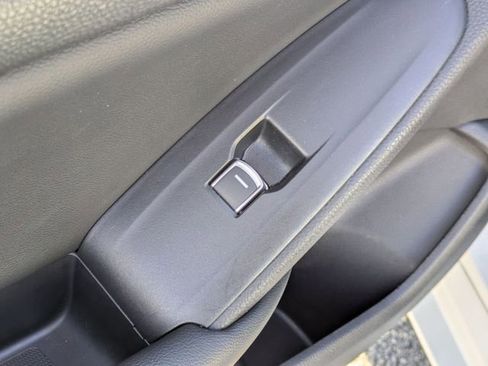 Used 2022 Honda Accord Sport image 26