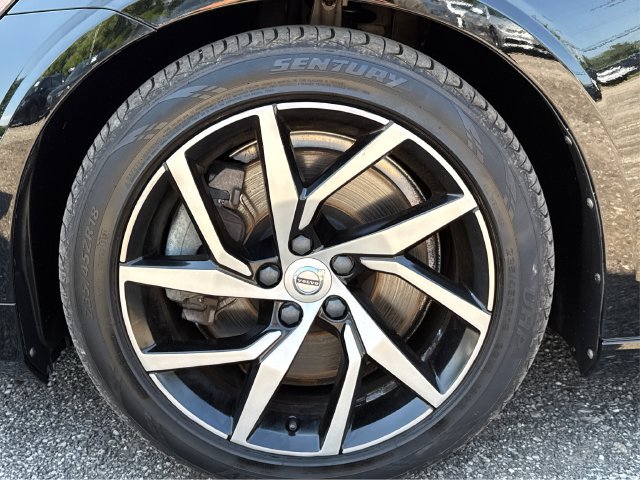 Used 2020 Volvo S60 T6 Momentum w/ Protection Package Premier AWD/4WD image 27