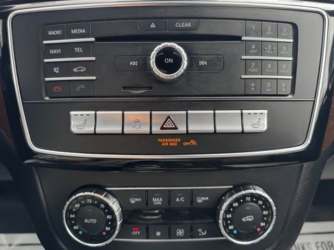 Used 2018 Mercedes-Benz GLE 350 4MATIC image 33