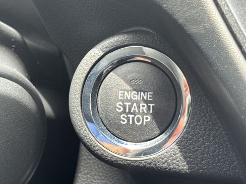 New 2026 Subaru Impreza RS AWD/4WD image 18