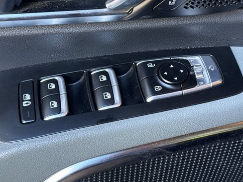Used 2024 Kia Telluride SX Prestige X-Line AWD/4WD image 14