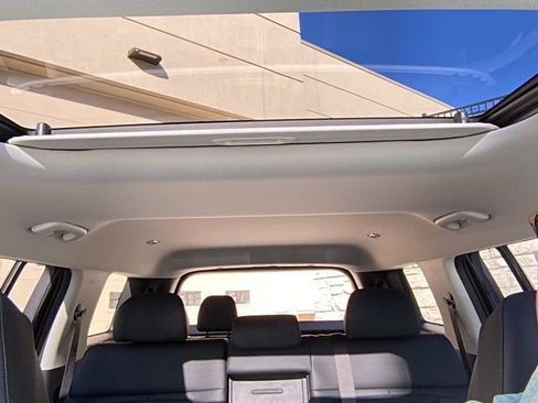 New 2026 Hyundai Santa Fe XRT image 25