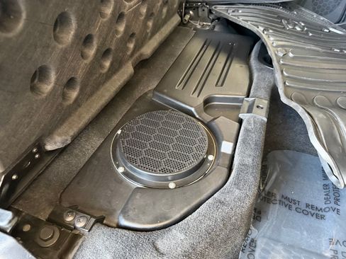 Used 2012 RAM 3500 Laramie RWD image 29