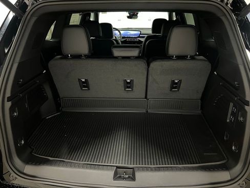 New 2026 Buick Enclave Sport Touring w/ Power Package image 39
