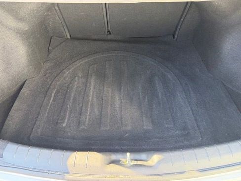 Used 2020 Hyundai Elantra SEL w/ Cargo Package (C1) image 15