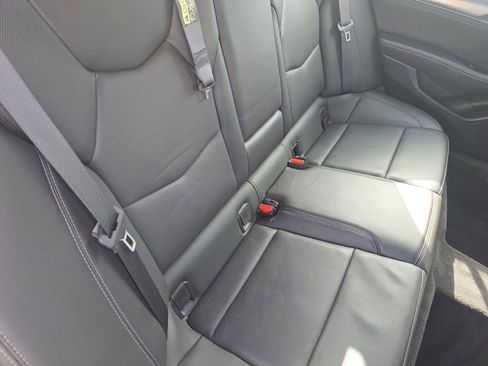 Used 2020 Cadillac CT5 Premium Luxury image 23