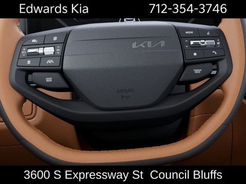 New 2026 Kia Sportage X-Line AWD/4WD image 24