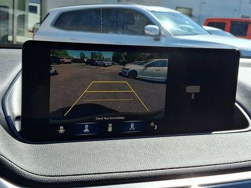 Used 2023 Acura MDX SH-AWD image 18
