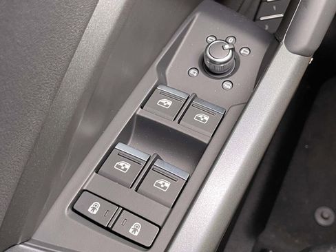 New 2025 Audi Q3 2.0T Premium w/ Convenience Package image 34