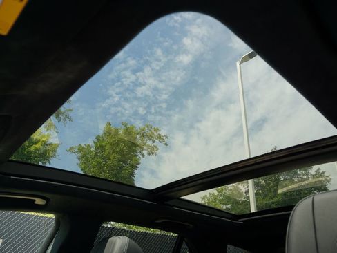 New 2026 Mercedes-Benz GLE 63 AMG S image 49