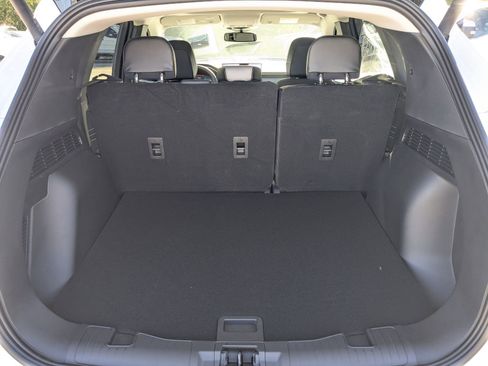 New 2026 Ford Escape SE w/ PHEV Premium Package image 13