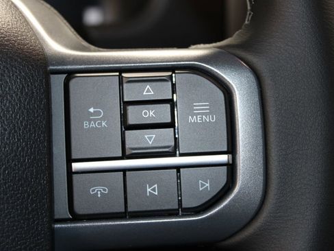 New 2026 Ford F150 XLT AWD/4WD image 46