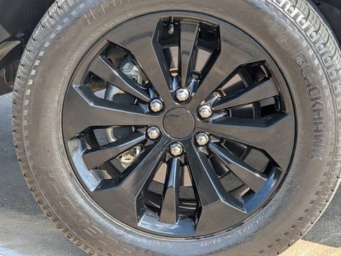 Used 2020 Ford F150 XL w/ Equipment Group 101A Mid RWD image 11