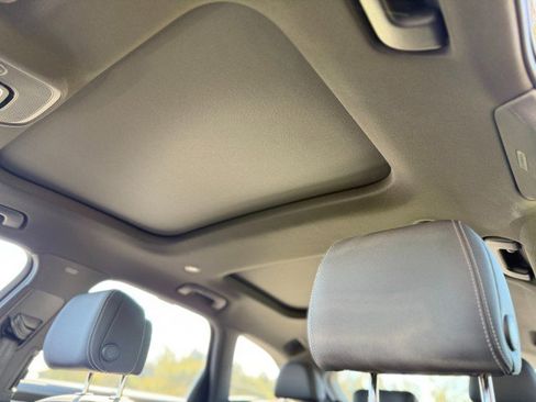 Used 2024 Audi A6 Premium Plus image 22