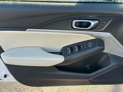 Used 2023 Acura Integra A-Spec image 19