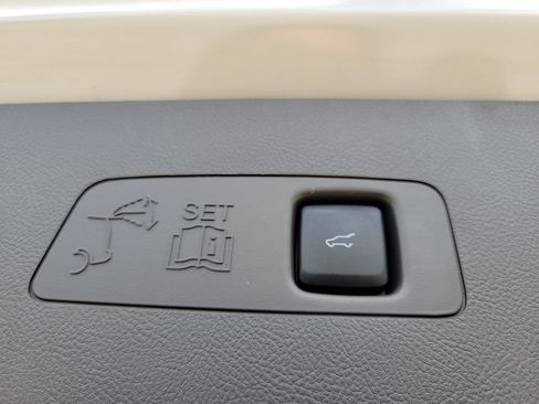 Certified 2020 Lincoln Corsair FWD image 7