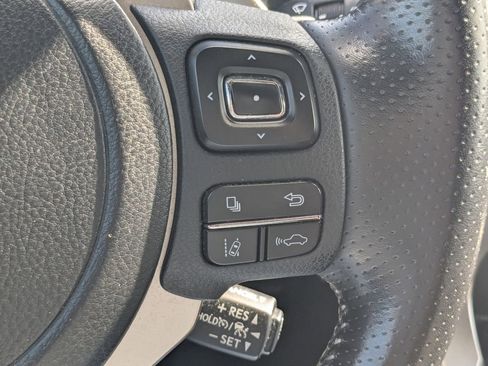 Used 2021 Lexus NX 300 F Sport image 13