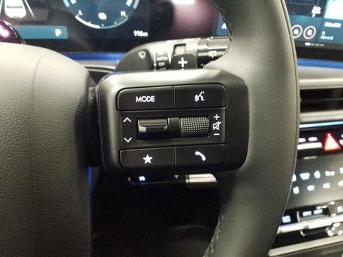 New 2026 Hyundai Santa Fe Calligraphy image 6