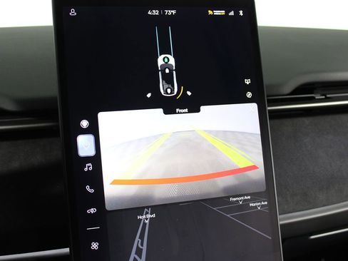 Used 2023 Fisker Ocean Ultra image 24