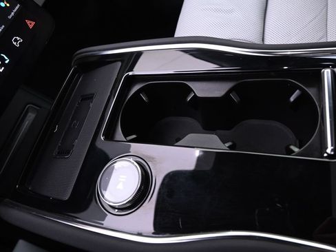 Used 2025 Polestar Polestar 3 AWD/4WD image 29