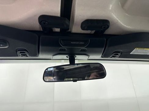 Used 2023 Jeep Wrangler Unlimited w/ Cold Weather Group image 24