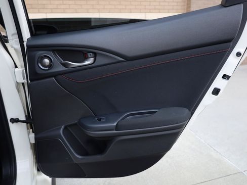 Used 2020 Honda Civic Type R image 26