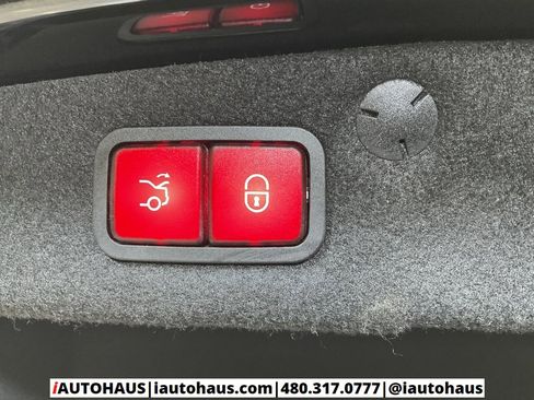 Used 2021 Mercedes-Benz C 43 AMG 4MATIC Sedan image 14