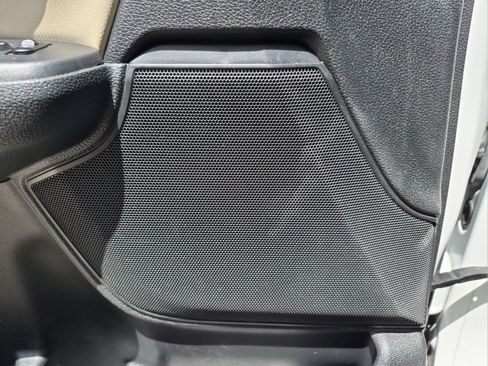 Used 2019 Honda CR-V EX-L image 22