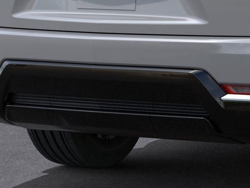 New 2026 Cadillac Escalade IQL Luxury image 14