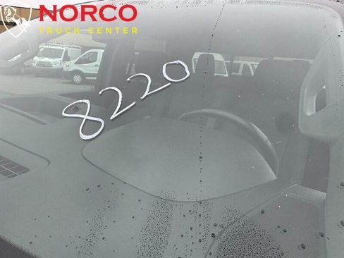 Used 2023 Chevrolet Silverado 2500 LT w/ All Star Edition image 33