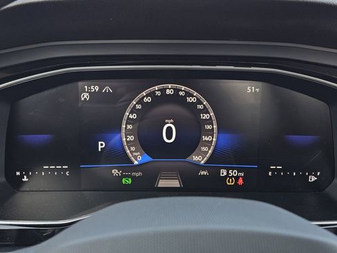 Used 2024 Volkswagen Jetta S FWD image 11