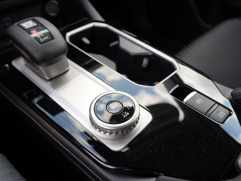 New 2026 Mitsubishi Outlander ES AWD/4WD image 32
