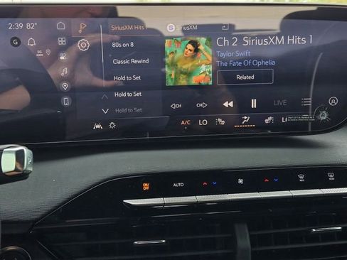 New 2026 Buick Enclave Sport Touring w/ Power Package image 12