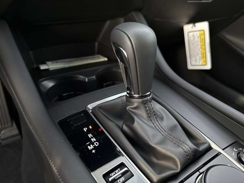 Used 2026 MAZDA MAZDA3 s Sport FWD image 29