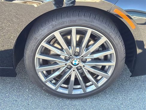 Used 2020 BMW 228i xDrive Gran Coupe w/ Convenience Package image 12