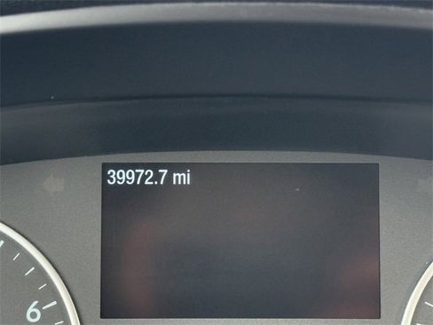 Certified 2021 Ford EcoSport SE image 17