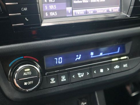 Used 2016 Toyota Corolla S FWD image 64