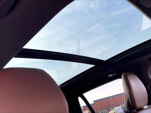 Used 2023 Volvo XC90 T8 Plus w/ Protection Package Premier image 25