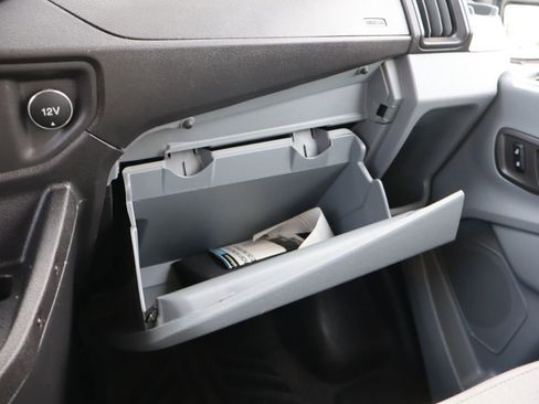 Used 2017 Ford Transit 350 XLT image 37