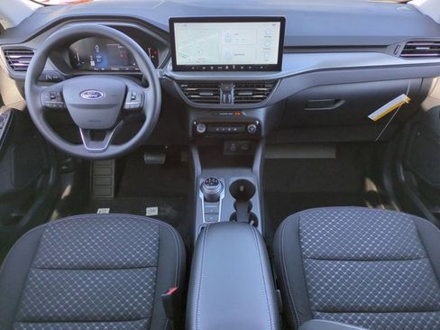 New 2026 Ford Escape Active w/ Tech Pack #1 image 15