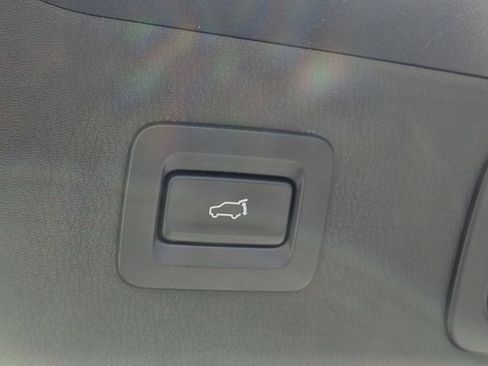 Used 2019 MAZDA CX-5 Grand Touring FWD image 31