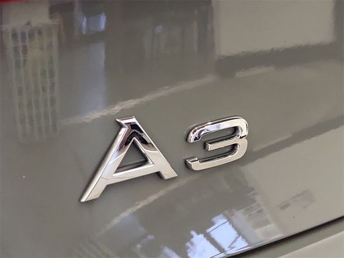 Used 2020 Audi A3 2.0T Premium Plus image 15
