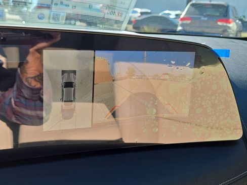 New 2026 Cadillac CT5 Premium Luxury image 18