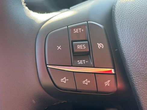 New 2026 Ford Maverick XLT w/ Equipment Group 301A image 20